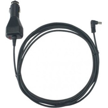 Brother Car Adapter - Cig. Plug - 10 Ft. Length