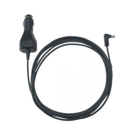 Brother Car Adapter - Cig. Plug - 10 Ft. Length