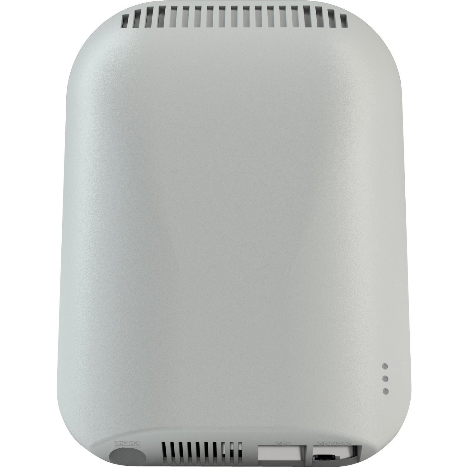 Extreme Networks ExtremeWireless WiNG AP-7612 IEEE 802.11ac 1.24 Gbit/s Wireless Access Point