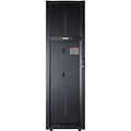 APC by Schneider Electric InfraStruxure PDU