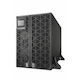APC by Schneider Electric Smart-UPS RT Double Conversion Online UPS - 20 kVA/20 kW - Single Phase/Three Phase