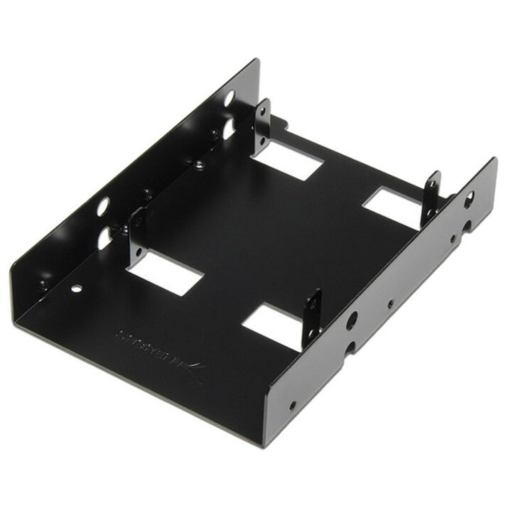 Sabrent BK-HDDF Drive Bay Adapter Internal