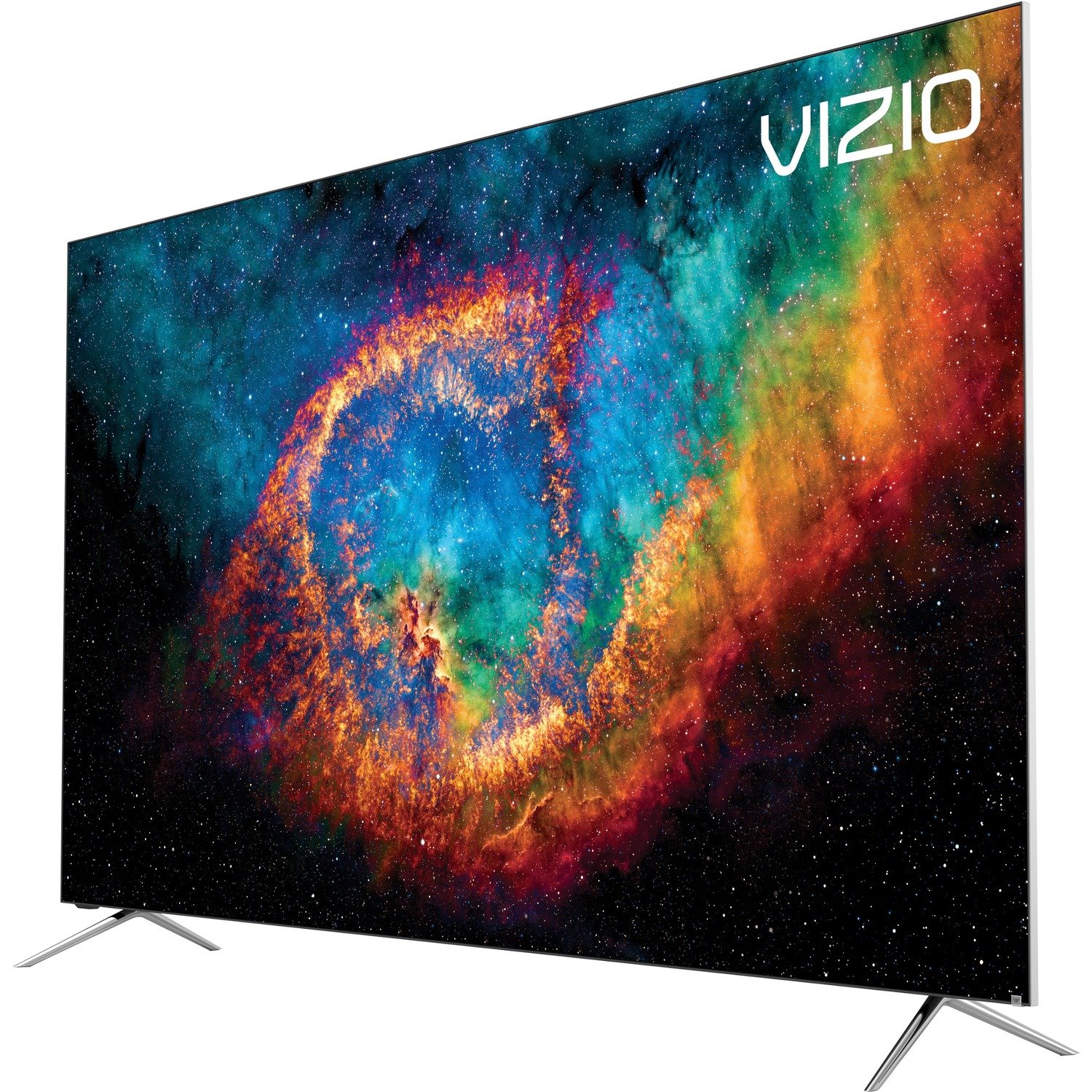 VIZIO PX PX75-G1 74.5" Smart LED-LCD TV - 4K UHDTV - Black