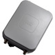 Cisco Aironet 1562E Dual Band IEEE 802.11ac 1.30 Gbit/s Wireless Access Point - Outdoor