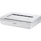 Epson WorkForce DS-50000 Flatbed Scanner - 600 dpi Optical
