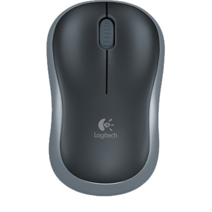 Logitech M185 Mouse