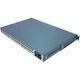 Lantronix SLC 8000 48-port TAA Compliant Console Server