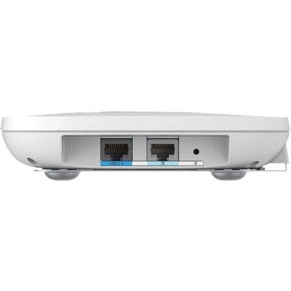 Cisco Catalyst 9105AXI 802.11ax 1.45 Gbit/s Wireless Access Point