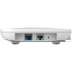 Cisco Catalyst 9105AXI 802.11ax 1.45 Gbit/s Wireless Access Point