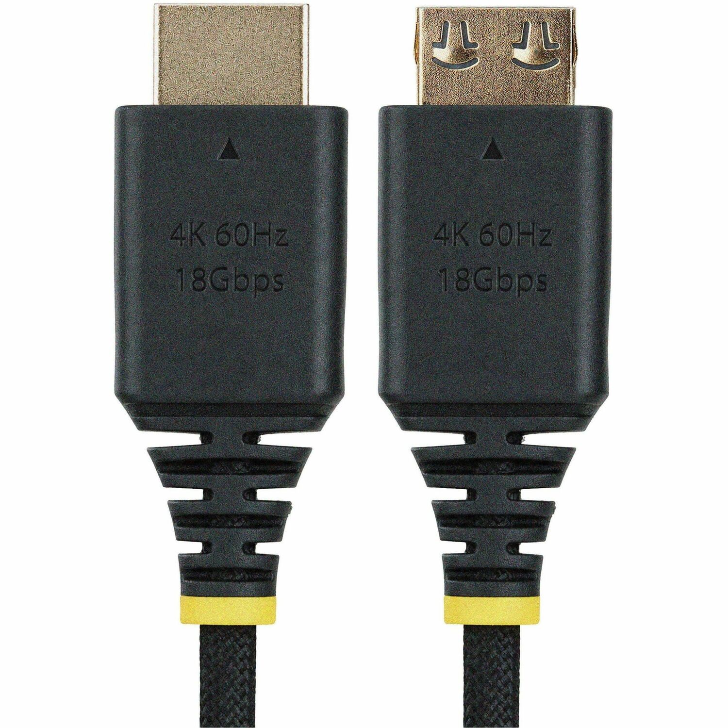 StarTech.com Ultra-Flexible HDMI Cable