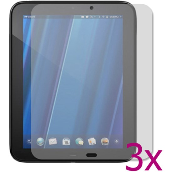 Panasonic FZ-VPFG11U Screen Protector