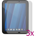 Panasonic FZ-VPFG11U Screen Protector