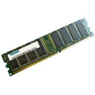 Hypertec RAM Module - 4 GB (4 x 1GB) - DDR-200/PC-1600 DDR SDRAM - 200 MHz