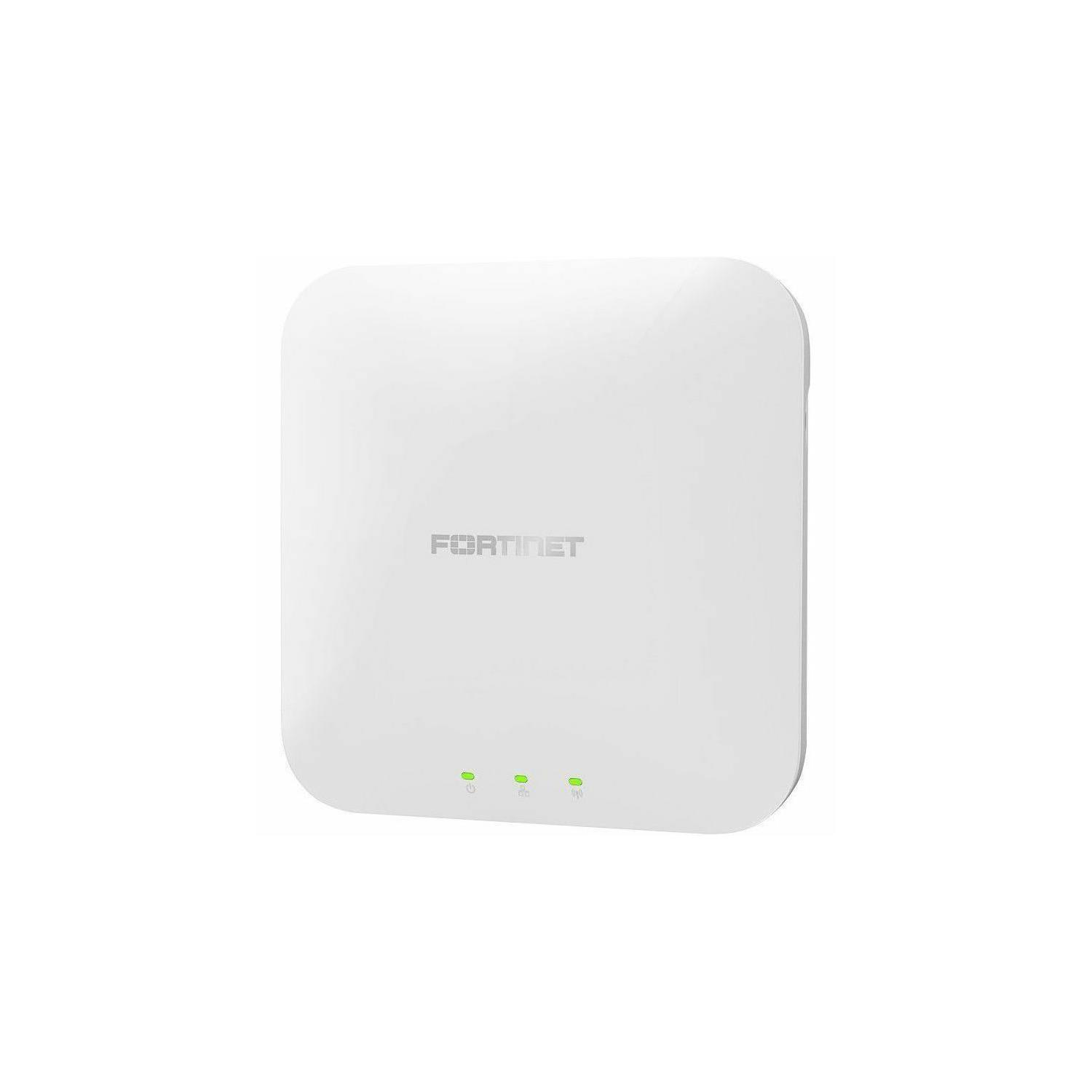 Buy Fortinet FortiAP FAP 231K Tri Band Wi Fi 7 IEEE 802 11a b g n ac ax buy-fortinet-fortiap-fap-231k-tri-band-wi-fi-7-ieee-802-11a-b-g-n-ac-ax