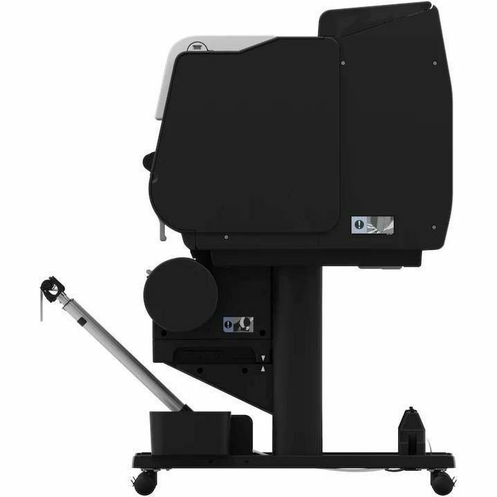 Canon imagePROGRAF TX-3200 Inkjet Large Format Printer - Includes Printer - Color