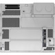 APC Smart-UPS Modular Ultra, On-Line, 5kW scalable to 20kW N+1, Lithium-ion, Rackmount 9U, 208/240V, Network Management, Extended runtime, W/rail kit