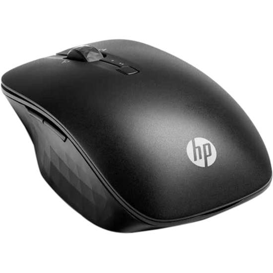 HP Mouse