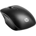 HP Mouse