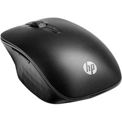 HP Mouse