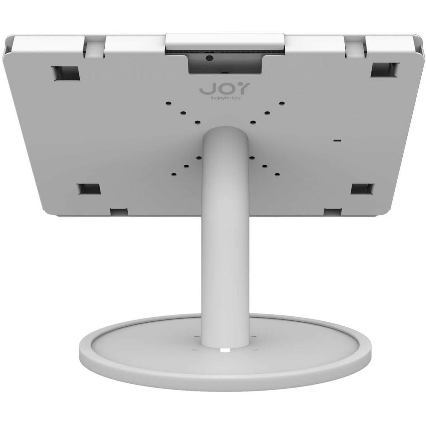 The Joy Factory Elevate II Tablet PC Stand