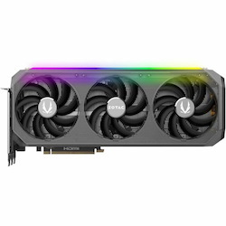 Zotac 5080 Amp Extreme Infinity