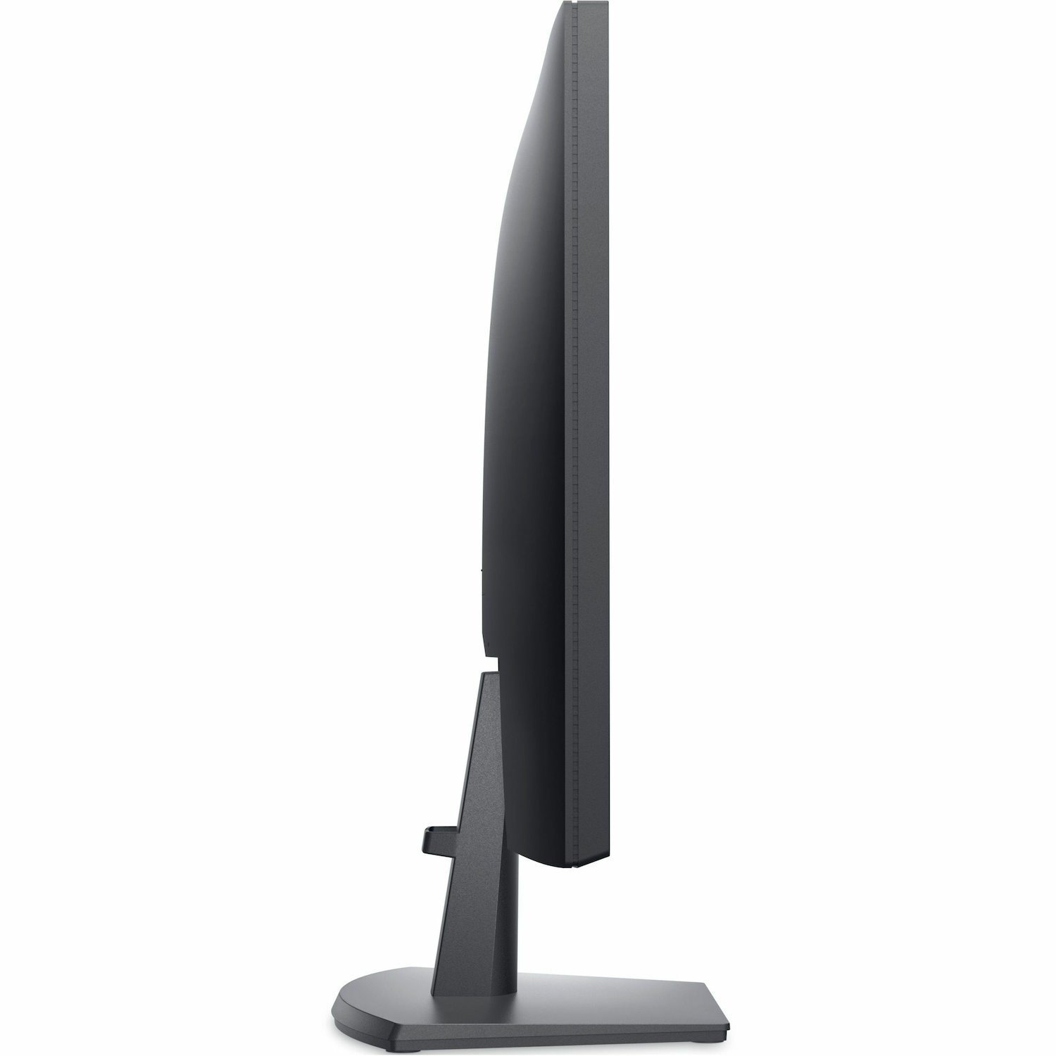 DELL SOURCING - NEW SE2425H 24" Class Full HD LED Monitor - 16:9 - TAA Compliant