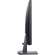 DELL SOURCING - NEW SE2425H 24" Class Full HD LED Monitor - 16:9 - TAA Compliant