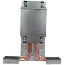HPE Heatsink