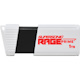 Patriot Memory Supersonic Rage Prime 1TB USB 3.2 (Gen 2) Flash Drive