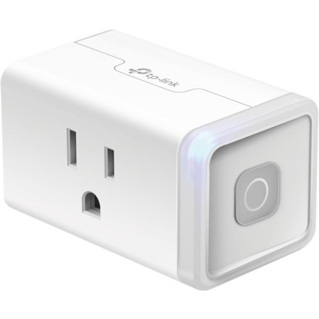 TP-Link Kasa Smart HS103P3 - Wi-Fi Plug Lite (3-pack)