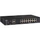 Cisco RV345P Router