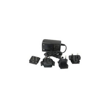 CradlePoint AC Adapter