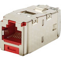 Panduit Mini-Com S/FTP Network Connector