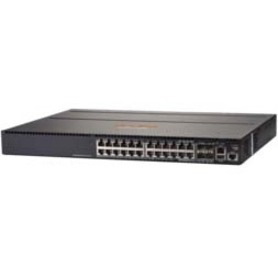 HPE 2930M Ethernet Switch - Refurbished