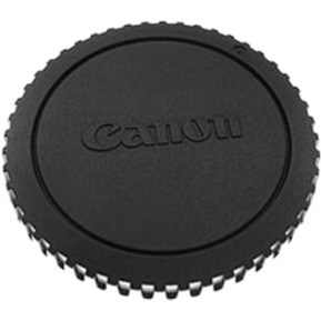 Canon RF-3 Body Cap