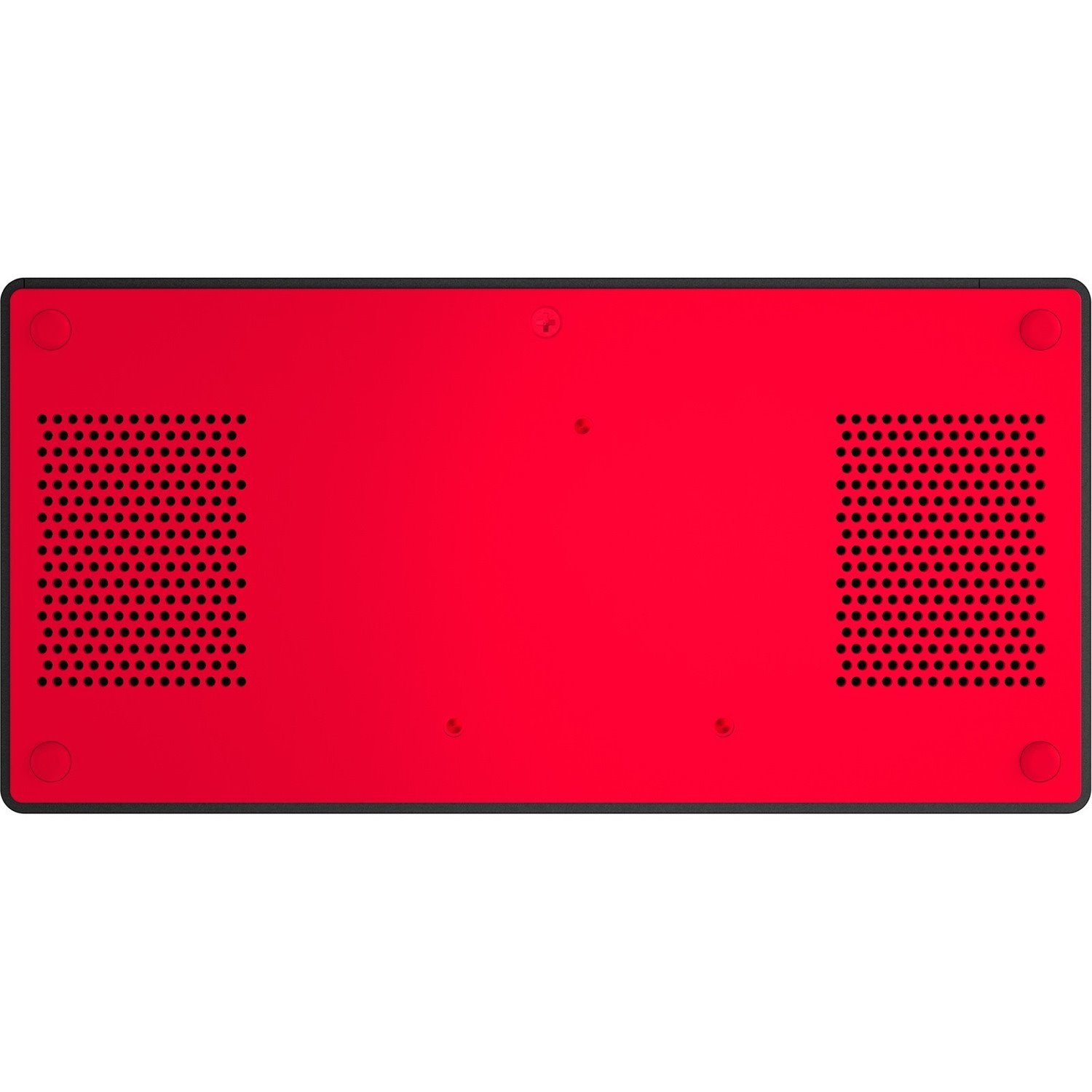 Lenovo ThinkCentre M90n-1 Nano 11AD0028US Desktop Computer - Intel Core i3 8th Gen i3-8145U - 8 GB - 128 GB SSD