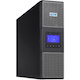 Eaton Double Conversion Online UPS - 5 kVA/4.50 kW