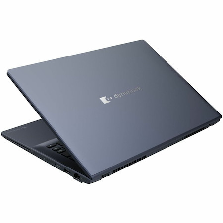 Dynabook Tecra A40-M 14" Notebook - WUXGA - Intel Core Ultra 5 125U - 8 GB - 256 GB SSD - Mystic Blue