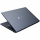 Dynabook Tecra A40-M 14" Notebook - WUXGA - Intel Core Ultra 5 125U - 8 GB - 256 GB SSD - Mystic Blue