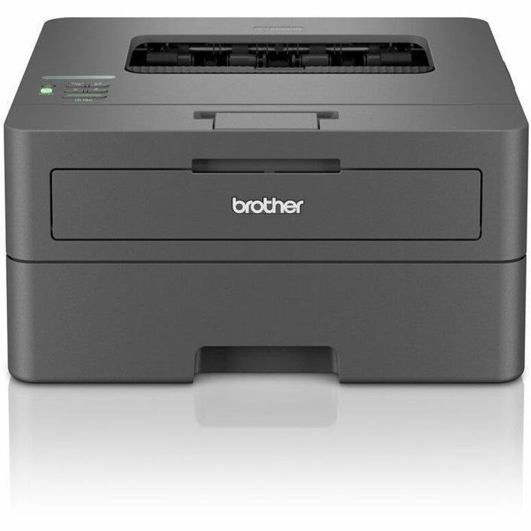 Brother HL HL-L2400DWE Desktop Wireless Laserprinter - Monochroom