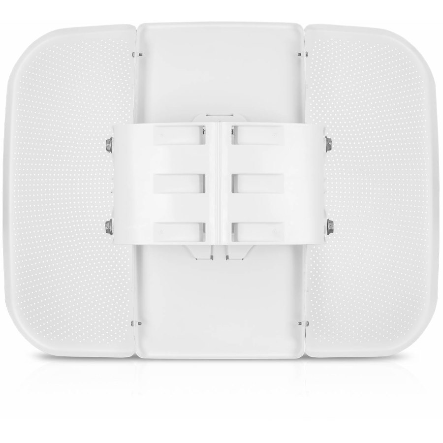 Ubiquiti LiteBeam AC Gen2 LBE-5AC-LR Wireless Access Point