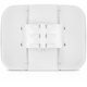 Ubiquiti LiteBeam AC Gen2 LBE-5AC-LR Wireless Access Point