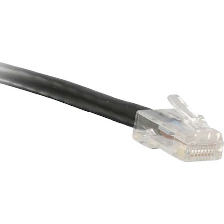 ENET Cat.6 UTP Patch Network Cable
