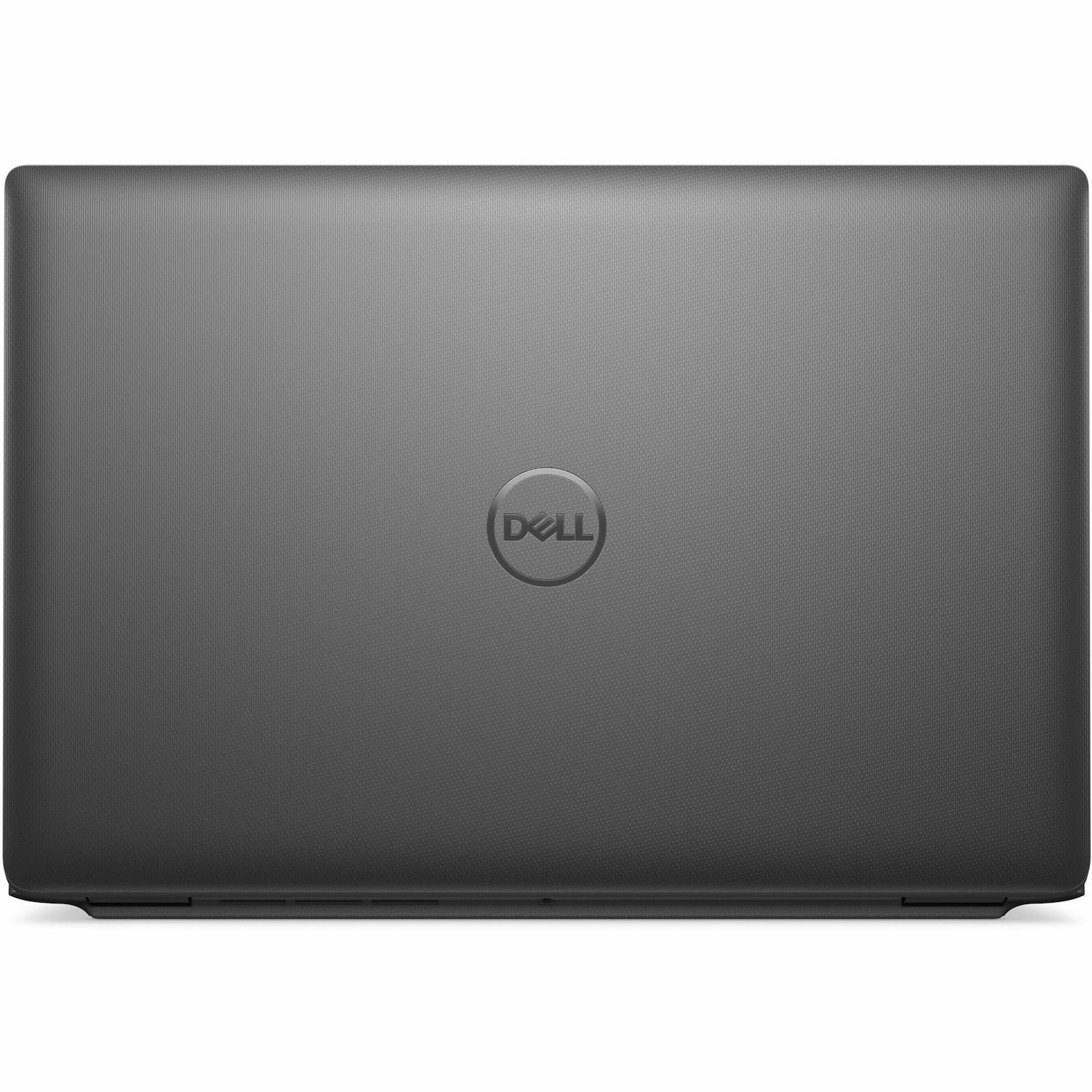 Dell Latitude 3000 3450 14" Notebook - Full HD - Intel Core i7 13th Gen i7-1355U - 16 GB - 512 GB SSD - Soft Charcoal