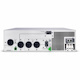 CyberPower OL6KRTHDL Smart App Online UPS Systems