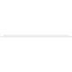 Belkin ScreenForce Tempered Glass Screen Protector - Crystal Clear