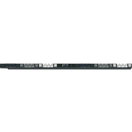 Panduit SmartZone G5 Intelligent 48-Outlets PDU