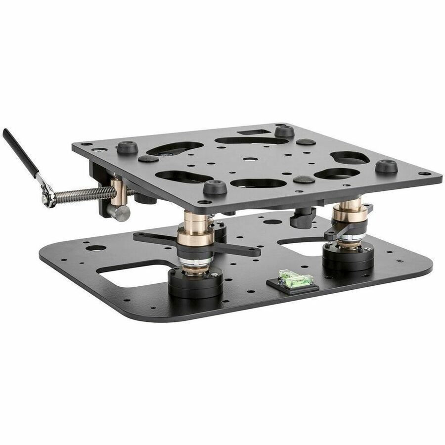 Epson ELPMB77 Mounting Plate for Projector