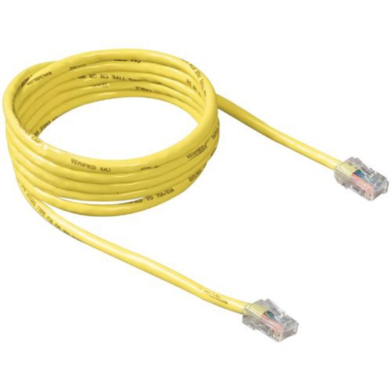 Belkin Cat.6 Patch Cable