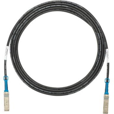 Panduit 3 m Twinaxial Network Cable for Network Device